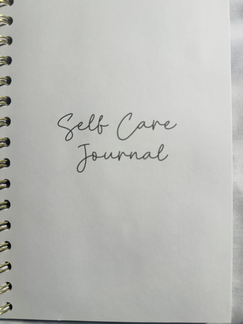 JOURNALS - Image 2
