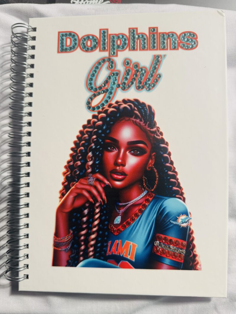 JOURNALS - Image 4