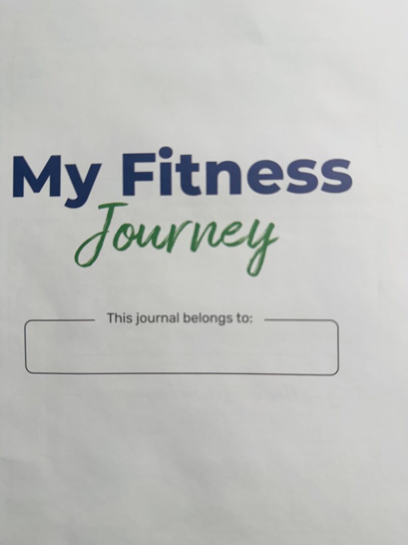 JOURNALS - Image 5