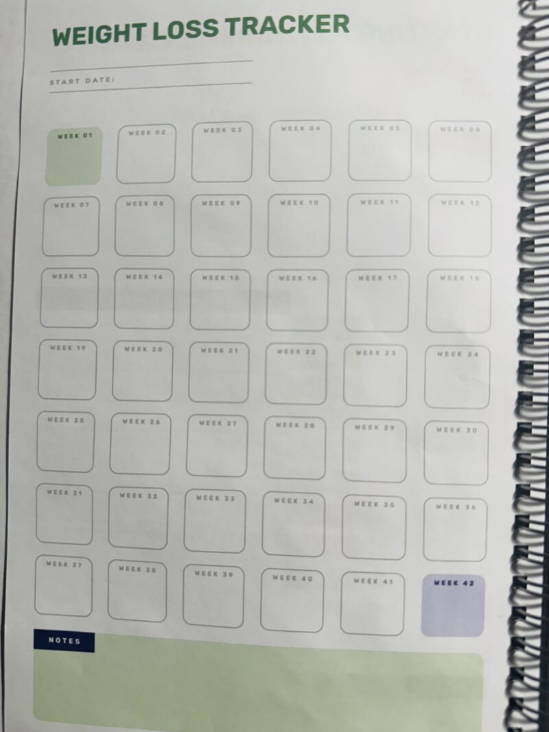 JOURNALS - Image 6
