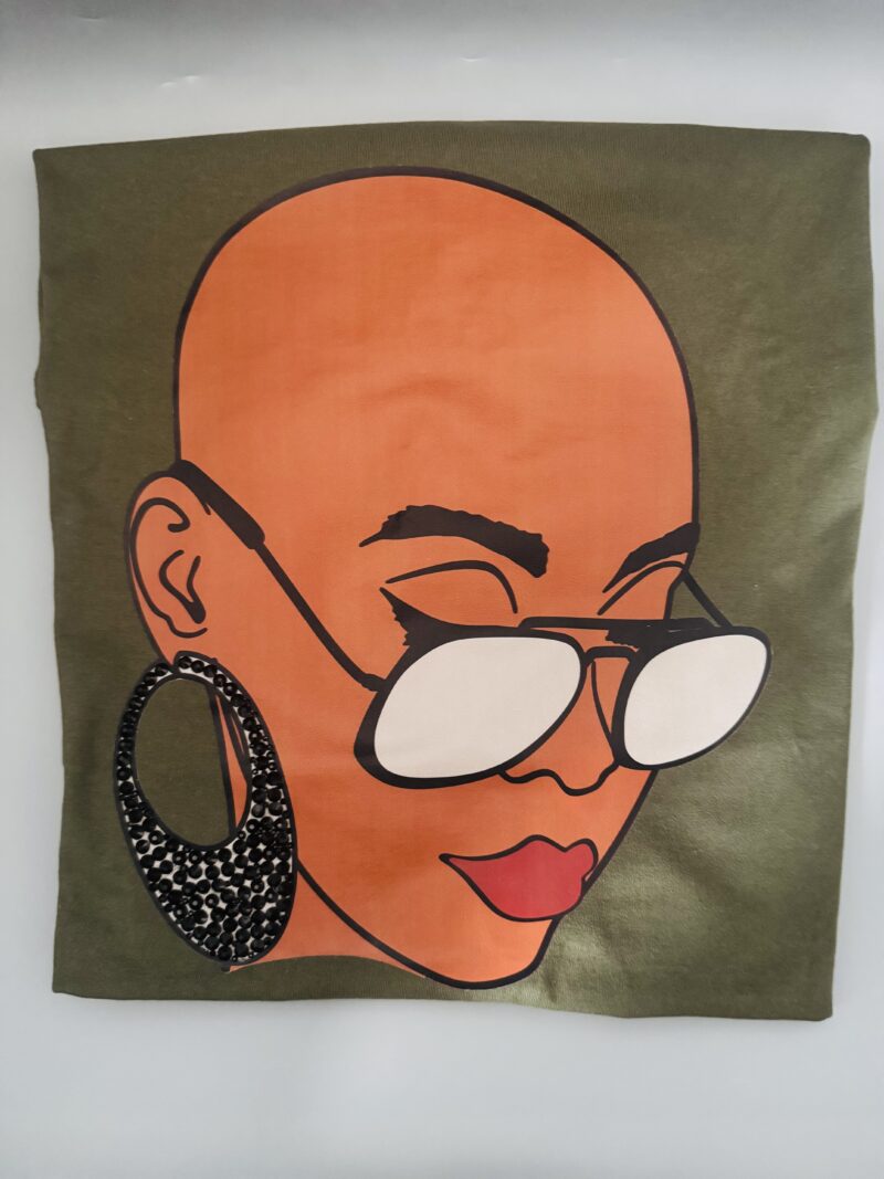 Tee shirts