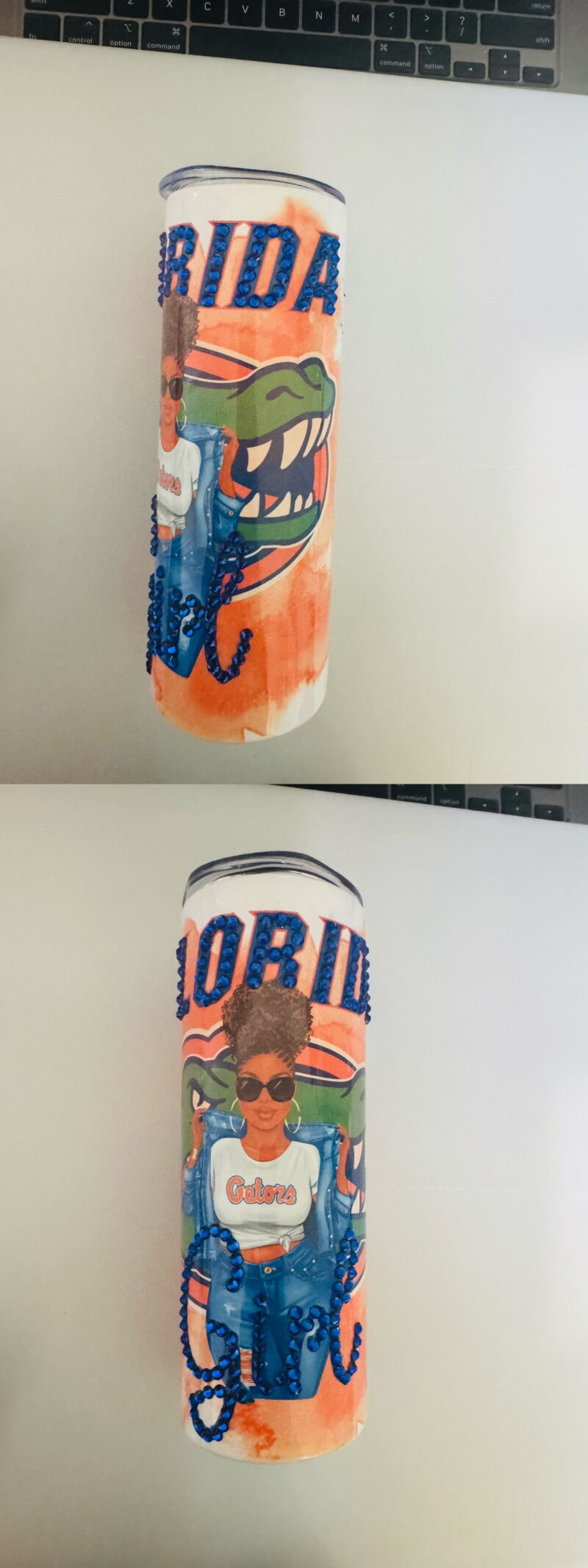 TUMBLERS - Image 5