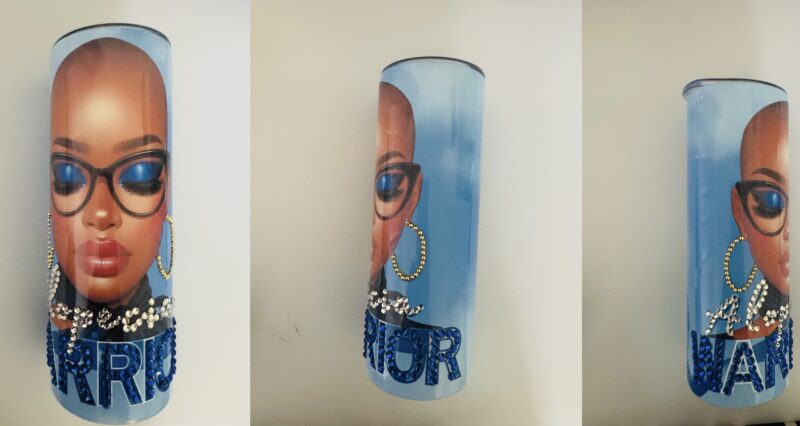 TUMBLERS - Image 3