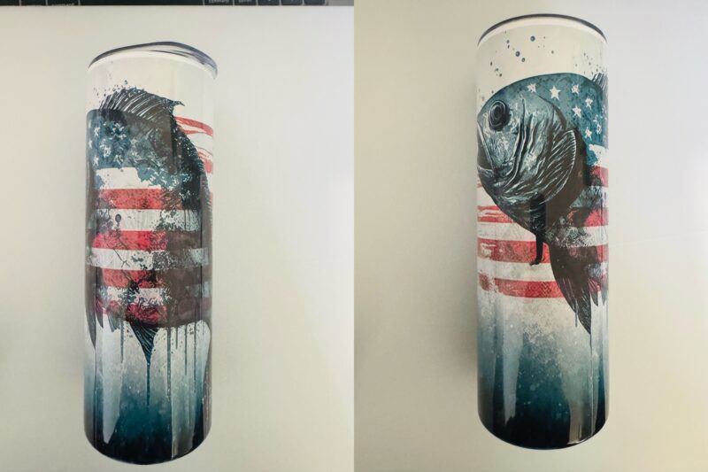 TUMBLERS - Image 8